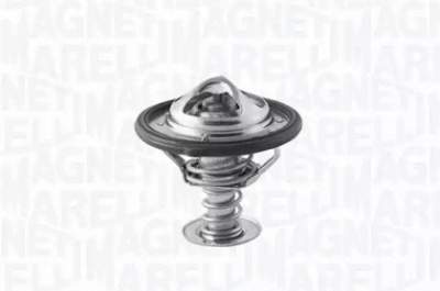 MAGNETI MARELLI 352062082000 -  Термостат, охлаждающая жидкость